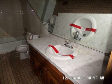 4060 172nd Place, Country Club Hills, IL 60478 - photo 6