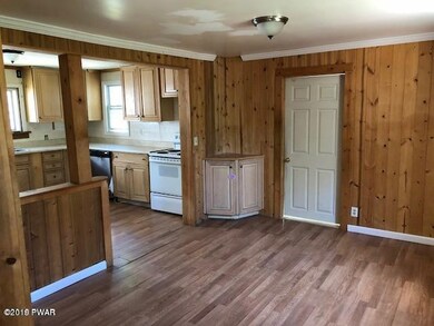 1407 Westside Ave, Honesdale, PA 18431 - photo 7