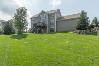 8375 Grapevine-50