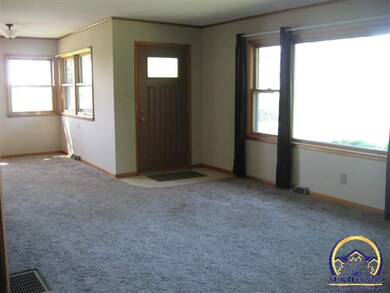 17344 W Rd, Mayetta, KS 66509 - photo 5