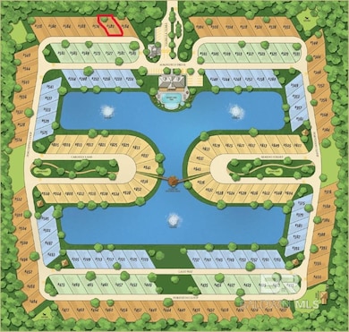 580 Portofino Loop unit 58, Foley, AL 36535 - photo 5