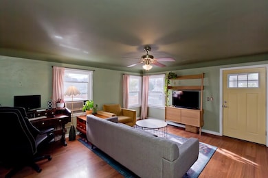 1306 N 16th St, Grand Junction, CO 81501 - photo 3