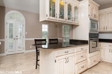 8750 Three Notch Rd, Mobile, AL 36619 - photo 6