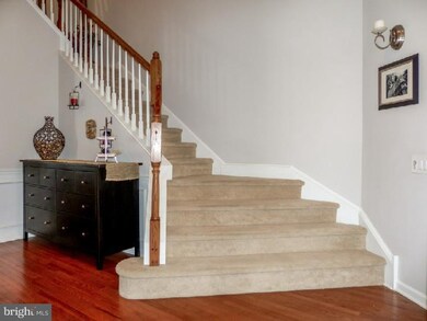 153 Pipers Inn Dr, Fountainville, PA 18923 - photo 7