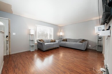 419 Deerfield Rd 014
