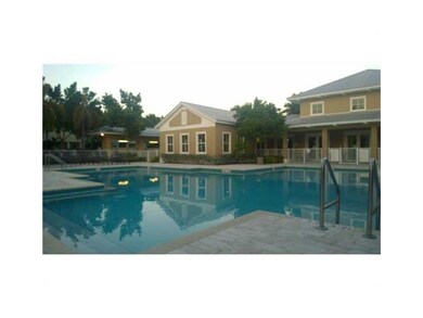 7412 NW 108th Path, Doral, FL 33178 - photo 2
