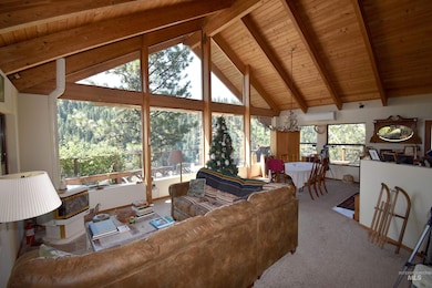 1801 Old Peck Grade, Lenore, ID 83541 - photo 5