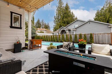 5211 76th Avenue Ct W, University Place, WA 98467 - photo 6