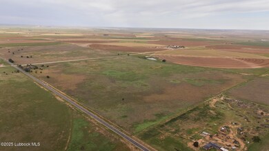 DJI_20250515093446_0143_D
