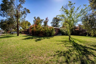 1836 Shady Ln, Redding, CA 96002 - photo 5