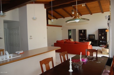 322 Canoe Brook Dr, Hawley, PA 18428 - photo 7