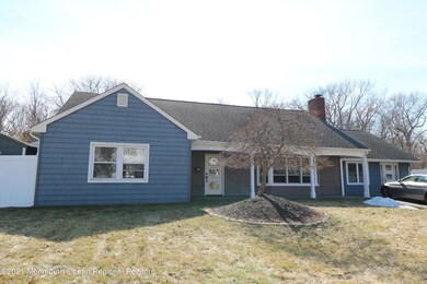 68 Cypress Ln, Matawan, NJ 07747 - photo 7