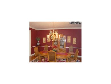 439 Woodview Trail, Aurora, OH 44202 - photo 5