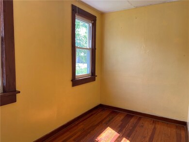 717 Broadway Ave, Mattoon, IL 61938 - photo 7