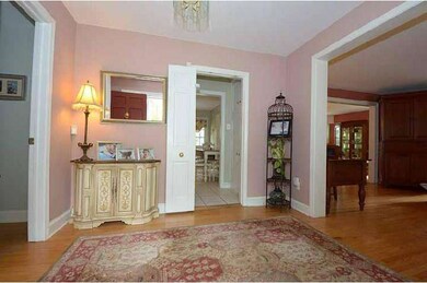 469 Clothier Rd, Wynnewood, PA 19096 - photo 4