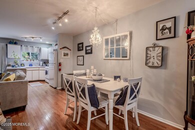 14 Lucia Ct, Matawan, NJ 07747 - photo 6