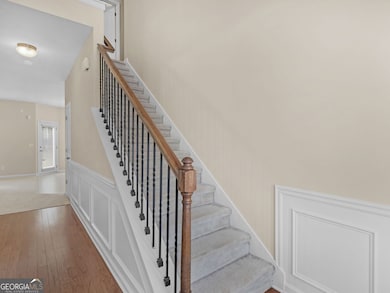 2325 Braelin Loop, McDonough, GA 30253 - photo 2