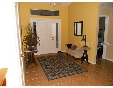 275 Lewis Cir unit 2F, Punta Gorda, FL 33950 - photo 3