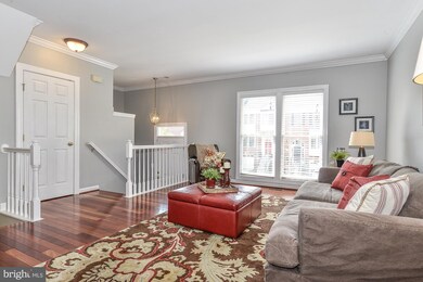 20922 Stanmoor Terrace, Sterling, VA 20165 - photo 5