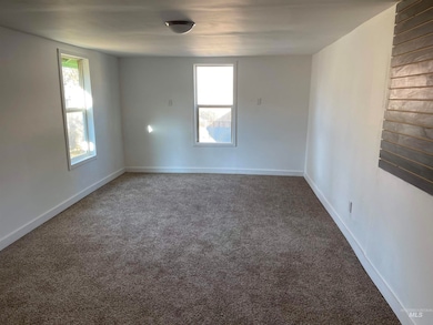 434 N 7th St, Payette, ID 83661 - photo 4