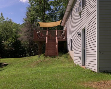 148 Chick Rd, Sanford, ME 04073 - photo 6