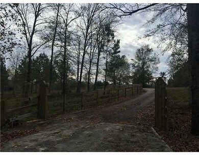 11031 Possum Fork Rd, Kiln, MS 39556 - photo 2