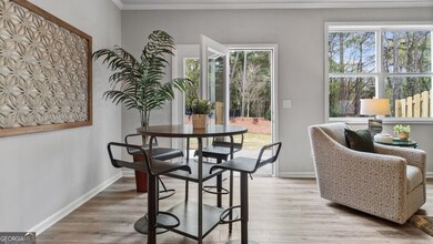 2_GA_BentleyRidge_Salisbury-Kitchen