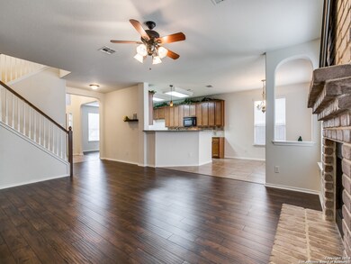 24214 Balcones Gate, San Antonio, TX 78255 - photo 7