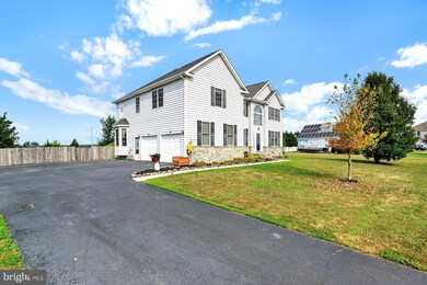 129 Country Field Dr, Camden Wyoming, DE 19934 - photo 3