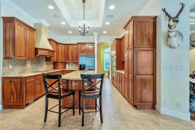 ARIEL 2.2 ACRES
