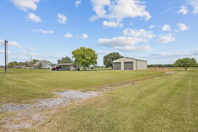 12738 Luther Rd-1