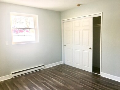 12 Walker Rd unit 1, North Andover, MA 01845 - photo 7