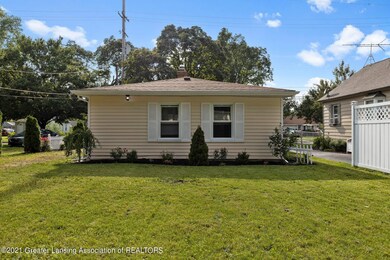 5-web-or-mls-1P6A7658
