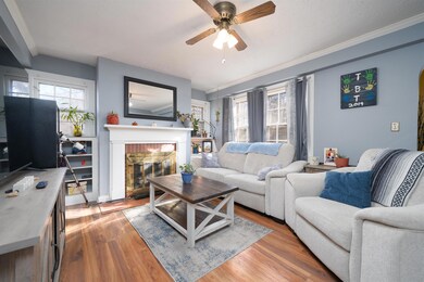 1115 W Parrish Ave, Owensboro, KY 42301 - photo 5