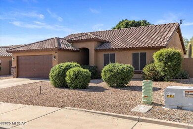 1044 S Vegas, Mesa, AZ 85208 - photo 5