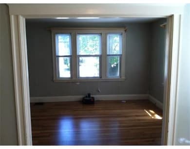 125 Centre St unit 1, Quincy, MA 02169 - photo 3