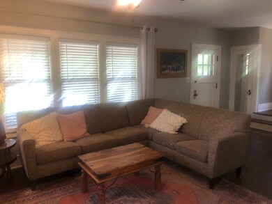 1012 S 10th St, Lafayette, IN 47905 - photo 3