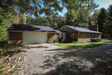 6520 Revenge Rd SW, Lancaster, OH 43130 - photo 4