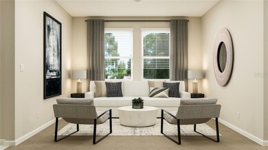 7452 Capstone Dr, Groveland, FL 34736 - photo 7