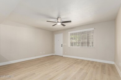 8838 N 8th St unit B12, Phoenix, AZ 85020 - photo 3