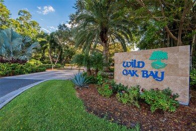 3415 Wild Oak Bay Blvd unit 427, Bradenton, FL 34210 - photo 3