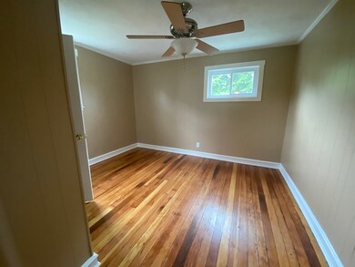 490 Buffinton St unit 2, Fall River, MA 02721 - photo 2