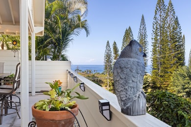 75-234 Nani Kailua Dr unit 67, Kailua Kona, HI 96740 - photo 3