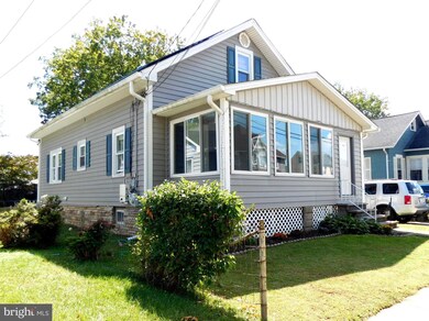 719 Hickory St, Delanco, NJ 08075 - photo 3