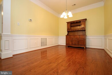 401 Clubside Dr, Taneytown, MD 21787 - photo 6