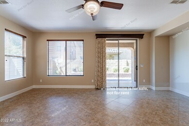 3820 E Kesler Ln, Gilbert, AZ 85295 - photo 5