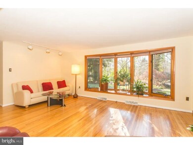 11 Rampart W, Media, PA 19063 - photo 7