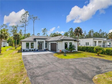 4160 10th Ave NE, Naples, FL 34120 - photo 3