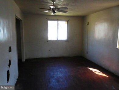 1850 Central Place NE, Washington, DC 20002 - photo 7