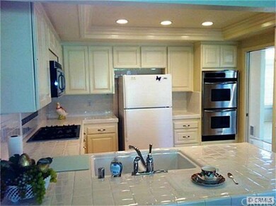 Clean Bright Upgraded Kitchen
